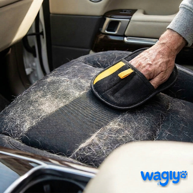 wagly-glove-sq-car-seat-fur-v3.jpg