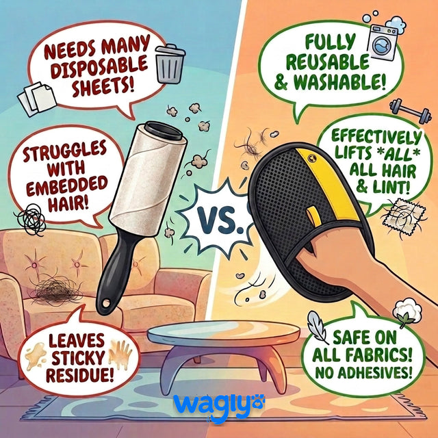 wagly-glove-sq-vs-lint-roller-v2.jpg