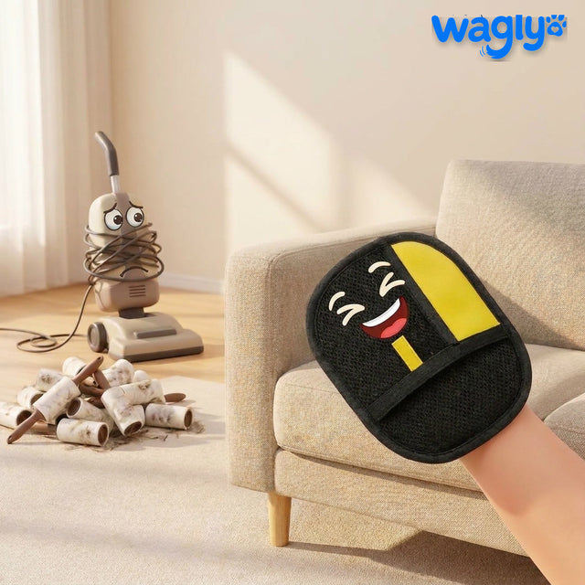 wagly-glove-sq-vs-vacuum-rollers.jpg