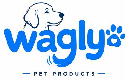 Wagly