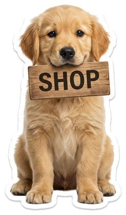 Shop